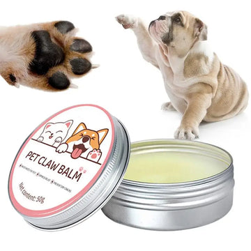 HappyPaws™ Pet Paws Balm