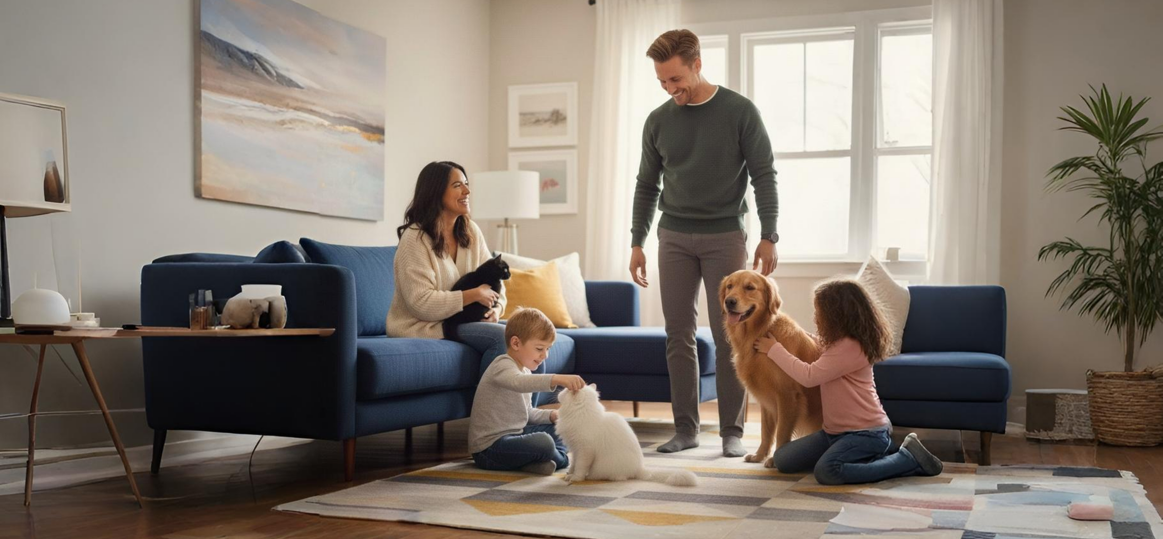 slider image 1621243260e1af0c20-0